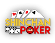 ShinchanPoker Situs PKV Games Uang Asli Terpercaya